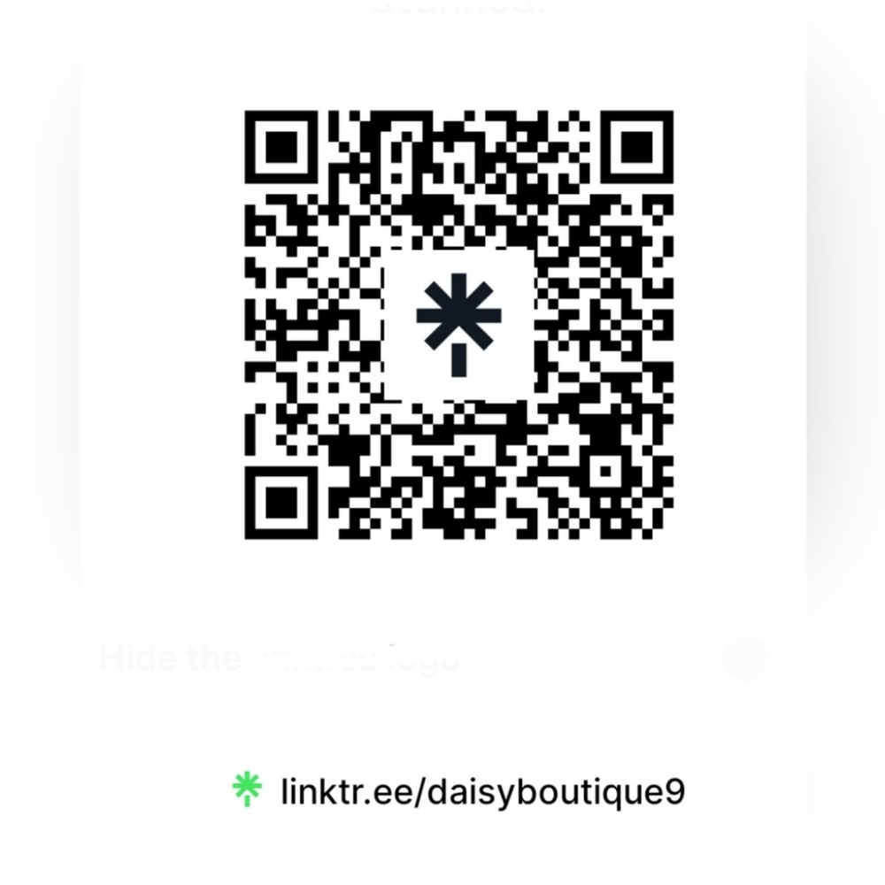 Hello Welcome to my Closet